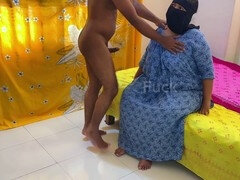 18 anni, Arabe, Culo grosso, Figa