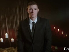 Kuřba, Striekanie semena, Hlboký orál, Gangbang, Honění, Spodná bielizeň, Orgie, Jazdectvo