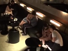 Azjatka, Duże cycki, Fetysz, Japoński