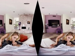 BaDoinkVR.com Virtual Reality POV BIG TITS Compilation Part 1