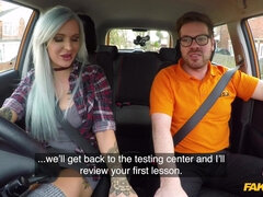 Anal, Rumpe, Kukk suging, Dildoen, Utendørs, Squirting, Leker