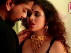 Amador amadora, Quarto, Peitos grandes, Morena, Peituda, Fetiche, Lingerie, Tetas