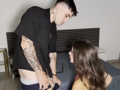 Amatoriale, Anale, Culo, Carina, Europea, Hd, Nudo, Tette