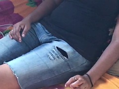 Anale, Leccata di culo, Bisessuale, Gay, Sega, Hardcore, Leccata, Masturbazione