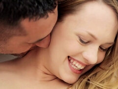 Culo grande, Tetas grandes, Rubia, Mamada, Sexo duro, Coño, Adolescente, Tetas