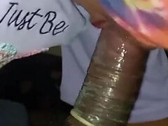 Hot Indian Desi Brother in Law and Sister in Law Hot Sex