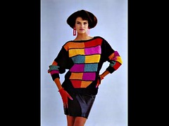 ASMR roleplay please fill me with cum