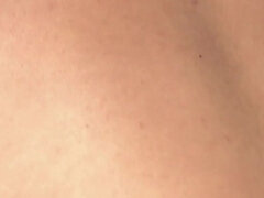 Μεγάλος κώλος, Μεγάλος πούτσος, Μεγάλα βυζιά, Ξανθιά, Σπιτικό, Λατίνα, Οργασμός, Άξεστος