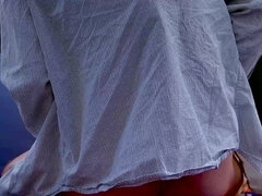 Americano, Masturbación, Pene, Solo, Camara web