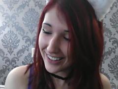 Bad Dragon Chick: Babe, Brunette  Xhamster Porn