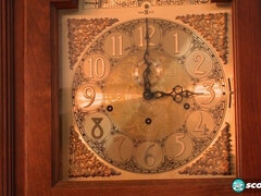 Πρωκτικό, Πίπα, Μελαχροινή, Πούτσος, Σκληρό, Ηδ, Ώριμη γυναίκα