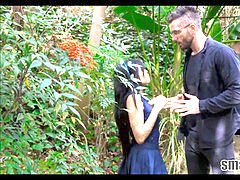 Asiáticoa, Interracial, Japonêsa