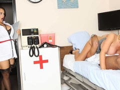 Veľký zadok, Veľké péro, Veľké kozy, Kuřba, Doktor, Na psíka, 2 ženy 1 muž, Milf  mčbp