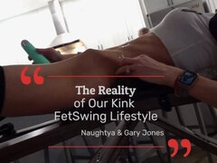 Par, Zunanji izliv, Fetiš, Hd, Domaci pornič, Prvoosebno snemanje seksa, Squirting, Žena