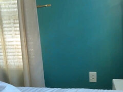 Bbw, Velký zadek, Velké kozy, Kuřba, Stříkání spermatu, Spodní prádlo, Milf žcbp