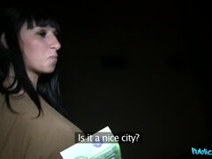 Amatéři, Kotě, Krásky, Kuřba, Peníze, Venku, Různé pohledy, Realita