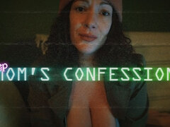 Bbw, Blondýna, Kuřba, Brunetka, Masturbace, Milf žcbp, Různé pohledy, Sólo