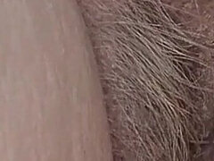 Amatorka, Piękne grube kobiety, Włochaty, Domowej roboty