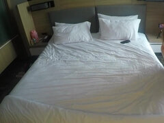 Amatéři, Velký zadek, Velké péro, Velké kozy, Blondýna, Kuřba, Péro, Německé