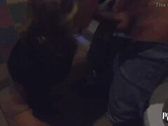 Amatör, Anal, Blondin, Fransk, Underkläder, Milf, Mager, Trekant