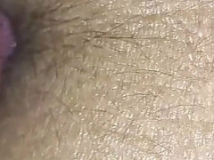 Lalitadevi07 Devar Ji Put the Whole Land in My Gand and Me Hard and Put It in My Tight Gand