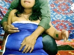 Culo grosso, Pompino, Fatto in casa, Indiana, Tatuaggi