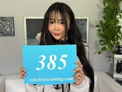 Asiáticoa, Bundão, Pauzão, Peitos grandes, Boquete, Morena, Transar de quatro