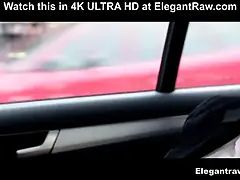 Anal, Gros cul, Rondelette, Interracial, Monstre, Rugueux, Rasée, Jarretelles