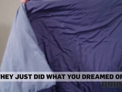 18 años, Mamada, Corrida, Checa, Hd, Coño, Afeitado, Adolescente