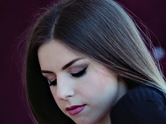 In den arsch, Grosser schwanz, Grosse titten, Schwarz, Schwarz, Hardcore, Interrassisch, Titten