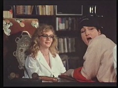 Velik kurac, Fafanje, Hardcore, Italijanka, Retro