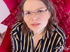 Любители, Американки, Толстушки, Парочка, Кончили внутрь, Домашнее видео, Милф, На публике