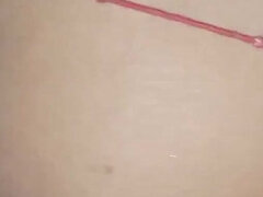 Desi Bhabhi Made Her Brother-in-law Squirt During Sex Hindi HD Video Sex