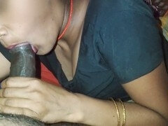 18 ans, Anal, Tante, Bisexuelle, Sucer une bite, Tir de sperme, Petite amie, Indienne