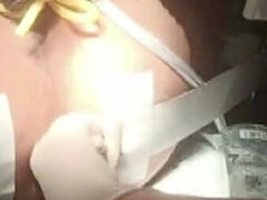 18, Anál, Pár, Dildo, Nemecké, Honění, Masturbácia, Teenka