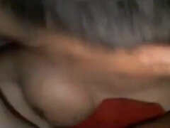 Amatéři, Velký zadek, Velké kozy, Kuřba, Hardcore, Homemade, Milf žcbp, Mamina