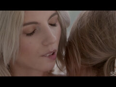 Overview - Missy Luv & Ruby Shades