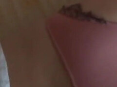 Cul, Gros cul, Compilation, Tir de sperme, Lingerie, Pov, Épouse