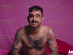 Amateur, Mamada, Linda, Grupo, Pajear, Hd, Al aire libre, Realidad