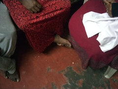 Amatéři, Bbw, Doktor, Švédská rojka