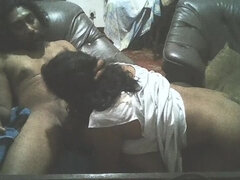 Aasialainen, Suihinotto, Pariskunta, Hd, Äiti jota haluaisin panna, Äitipuoli, Tabu, Tissit