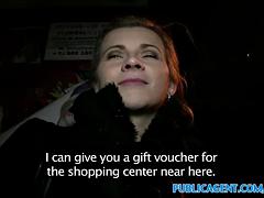 Amatör, Bil, Sperma shot, Hardcore, Utomhus, Pov, Offentlig, Verklighet