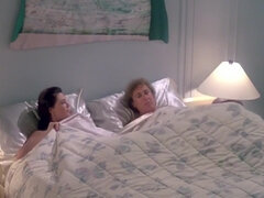 Arsch, Schönheit, Prominente, Klassisch, Kehlenfick, Hd, Nippel, Vintage