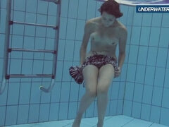 18 let, Amatéři, Pláž, Nahé, Nudistka, Na veřejnosti, Ruské, Teenka