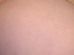 Ερασιτέχνης, Ασιάτης, Πίπα, Χύσιμο, Μαλακία με το δάχτυλο για γυναίκες, Ιάπωνας, Μουνί