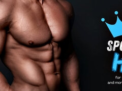 Enthousiasteling, Pijpbeurt, Diep in de keel, Homo, Feest, Openbaar, Realiteit, Bekijker