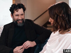 Fafanje, Rjavolaska, Globoko grlo, Doggystyle, Prstni, Hardcore, Grobo, Joške