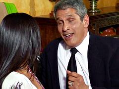 Ázijskej, Veľké kozy, Kuřba, Výprask, Kozičky