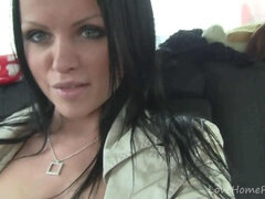 18, Amatéri, Hd, Homemade, Vyholené, Sólo, Teenka, Kozičky