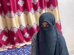 Bangladeshi Beauty 18 Year Old Cheating Anal Blowjob Hardcore Doggy Style Paid HD 4K Porn